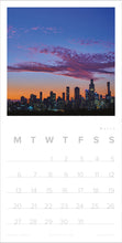 Load image into Gallery viewer, 2023 Matt Irwin Calendar