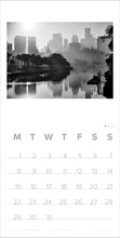 Load image into Gallery viewer, 2023 Matt Irwin Calendar
