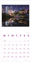 Load image into Gallery viewer, 2023 Matt Irwin Calendar