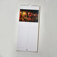 Load image into Gallery viewer, Melbourne - A Birthday Calendar - Made In Melbourne

