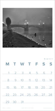 Load image into Gallery viewer, Matt Irwin 2022 Calendar