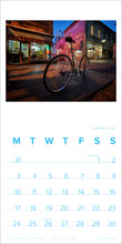 Load image into Gallery viewer, Matt Irwin 2022 Calendar