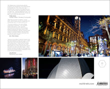 Load image into Gallery viewer, Sydney A Love Affair - Photographic Coffee Table Book